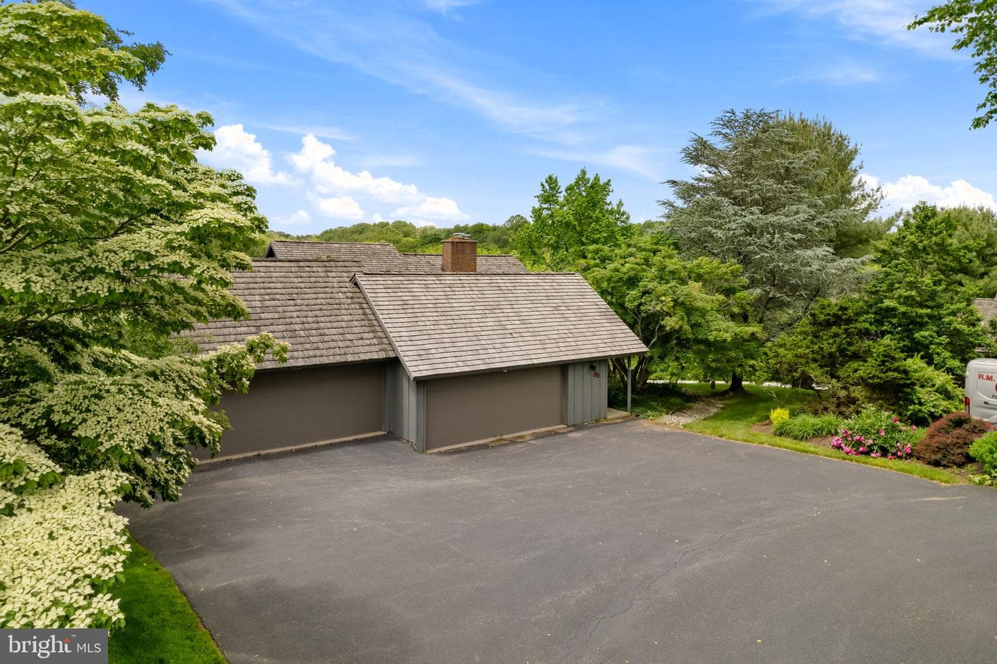 35 Southridge Drive photo 10