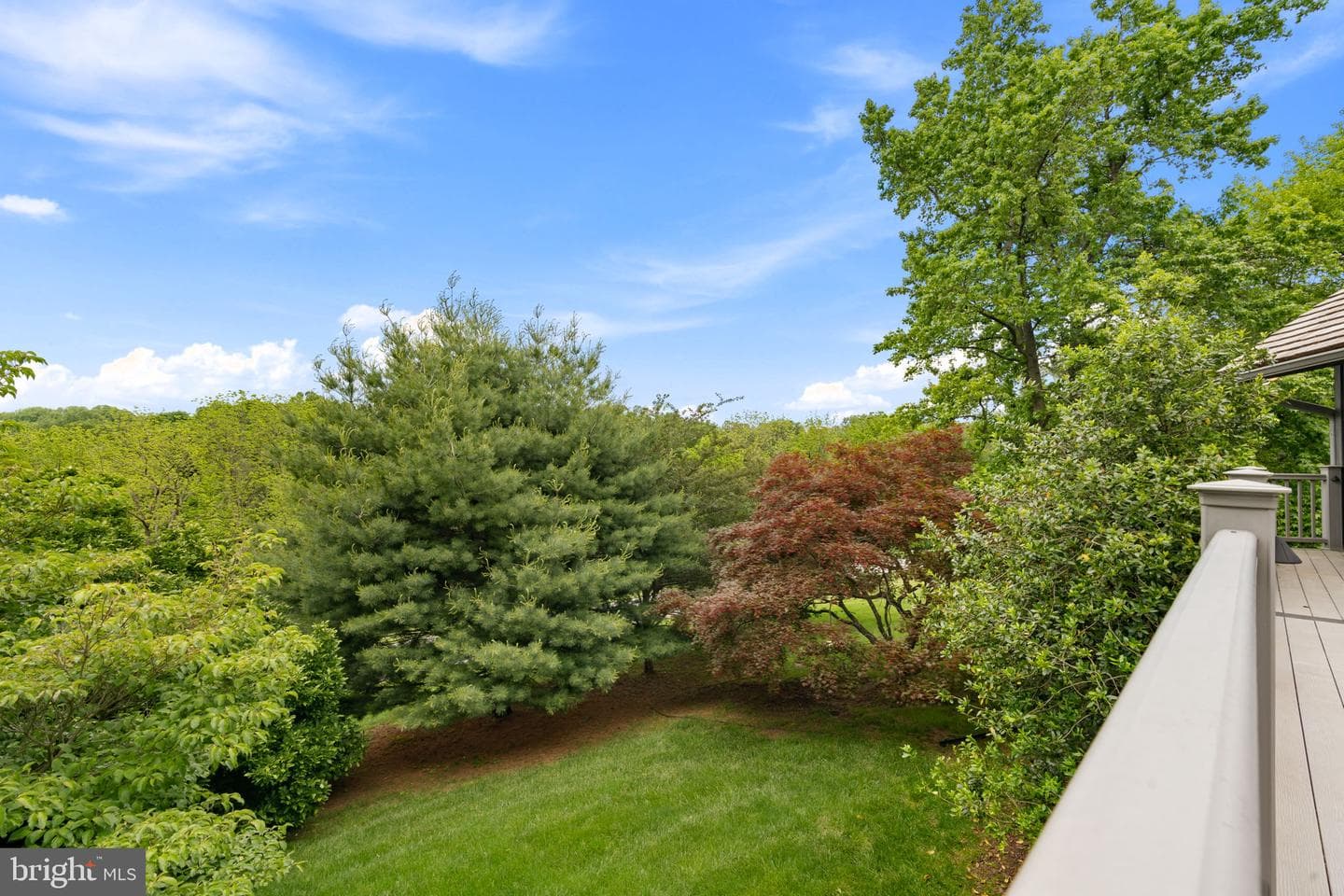 35 Southridge Drive photo 13