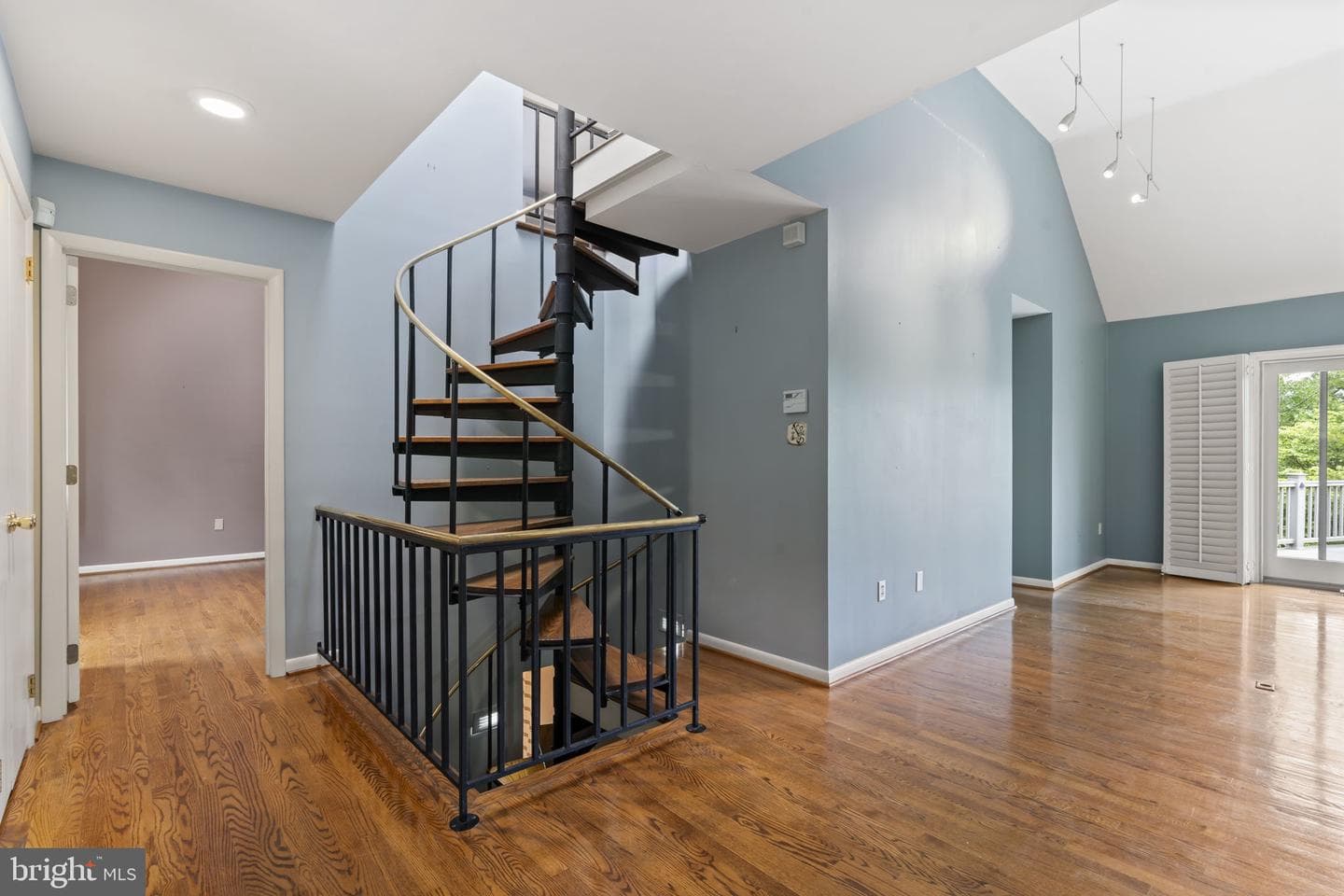 35 Southridge Drive photo 19