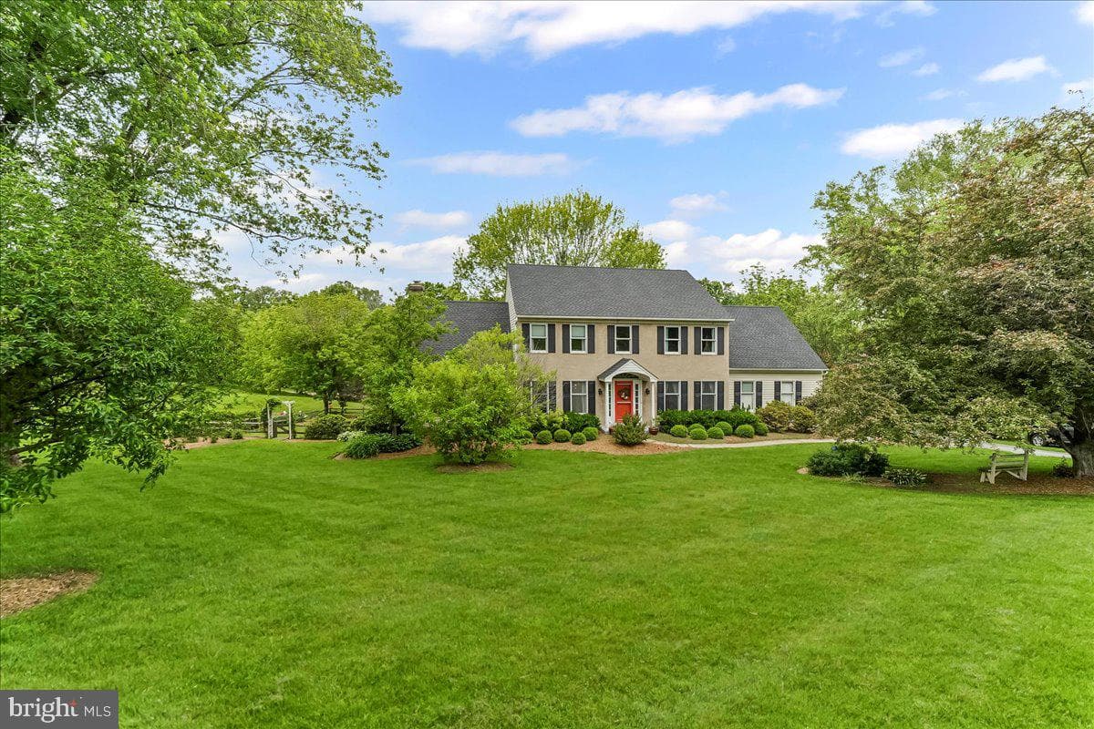 11 White Oak Drive photo 42