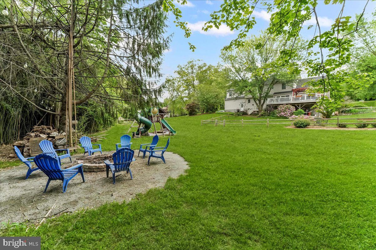 11 White Oak Drive photo 47