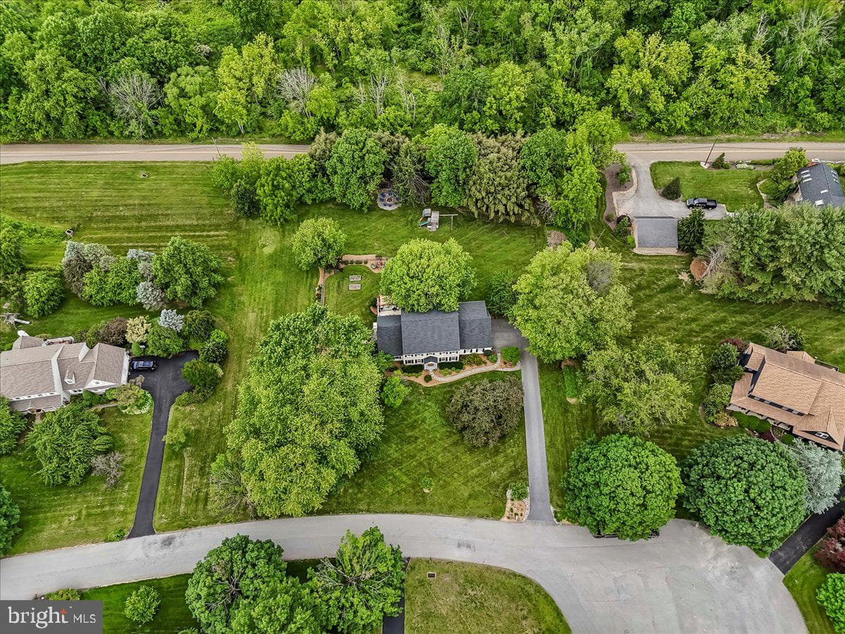 11 White Oak Drive photo 54