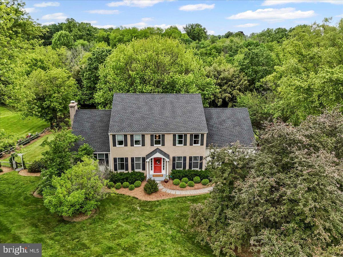 11 White Oak Drive photo 58