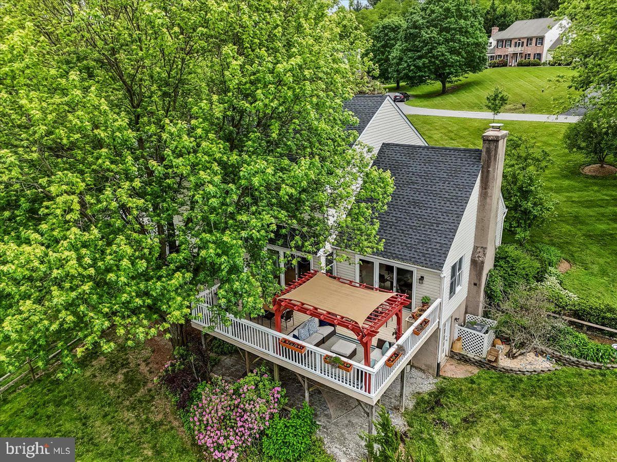 11 White Oak Drive photo 60