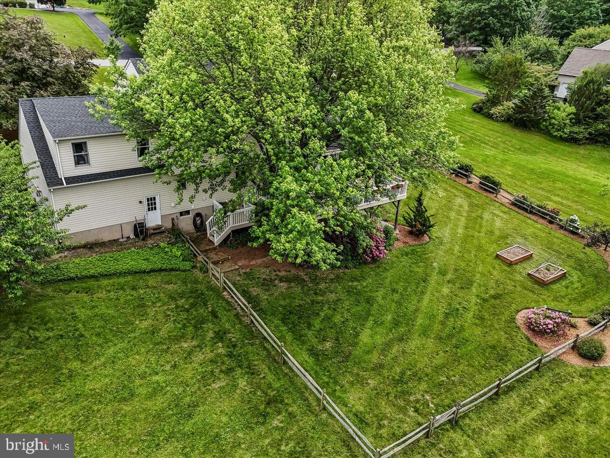 11 White Oak Drive photo 61
