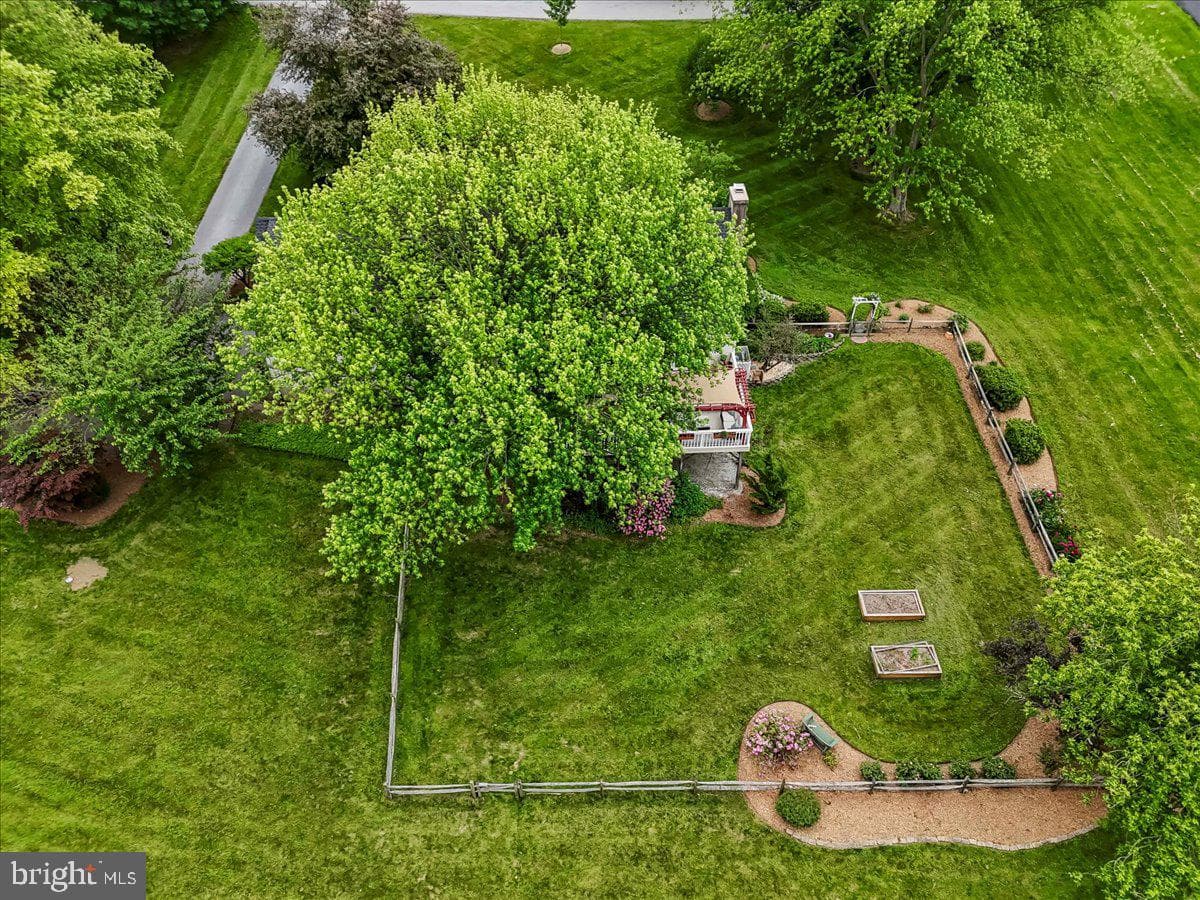 11 White Oak Drive photo 62