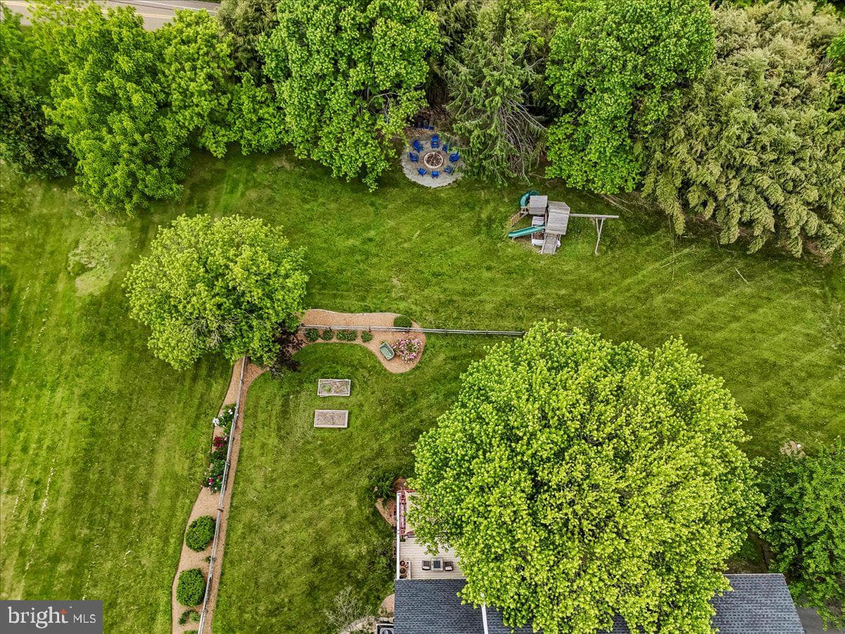 11 White Oak Drive photo 63