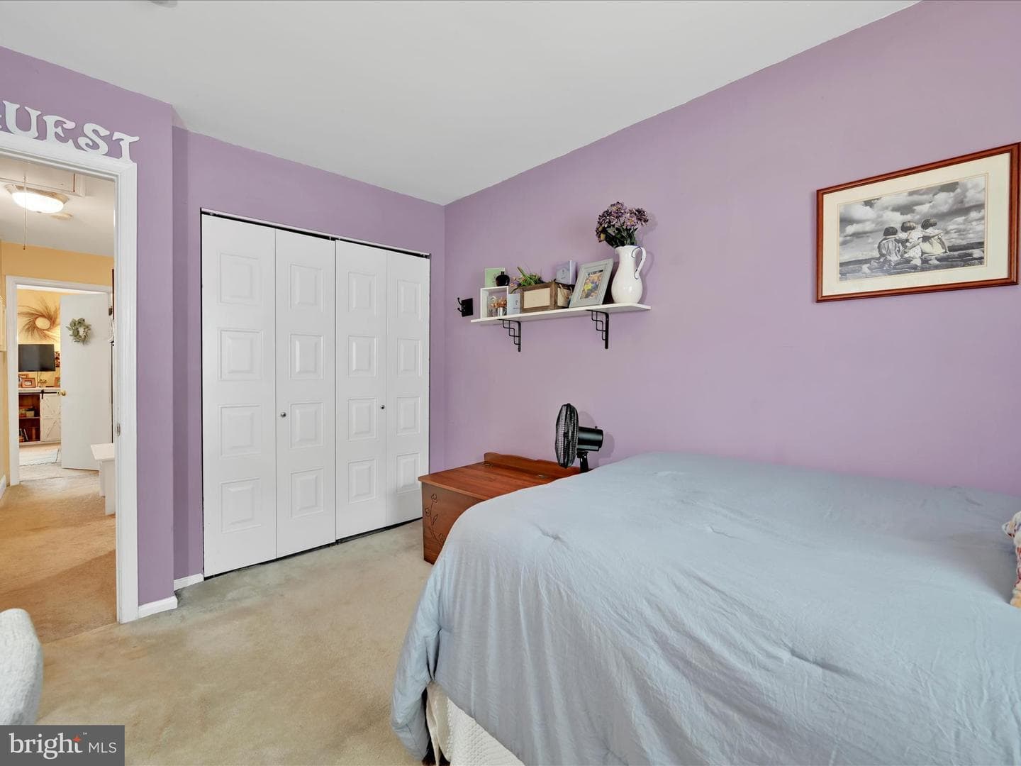 2536 Dupont Street photo 16