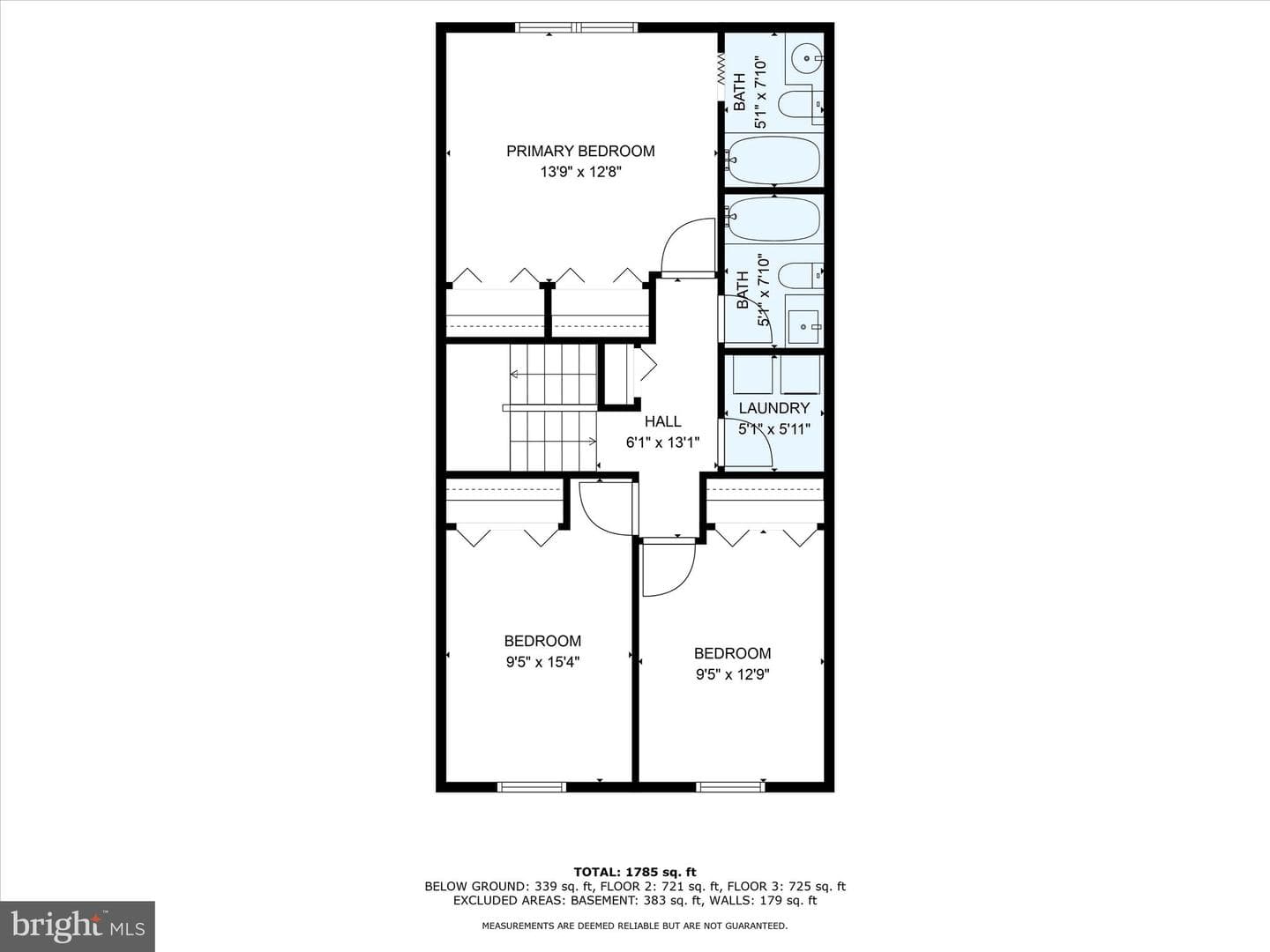 2536 Dupont Street photo 30