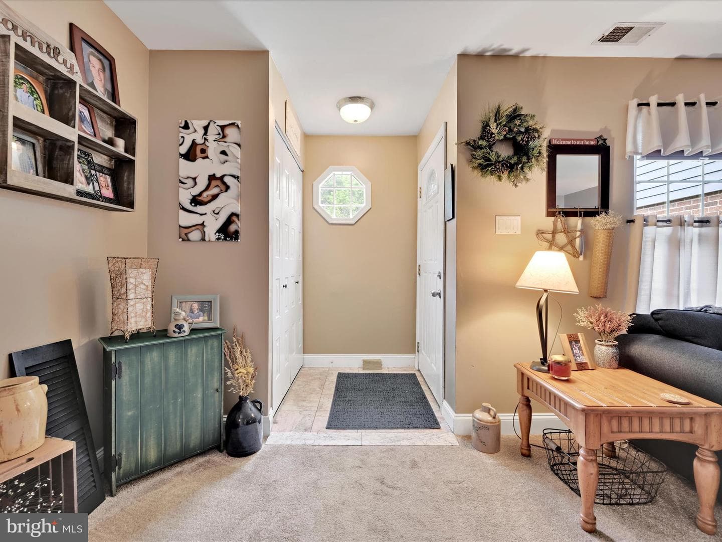 2536 Dupont Street photo 6