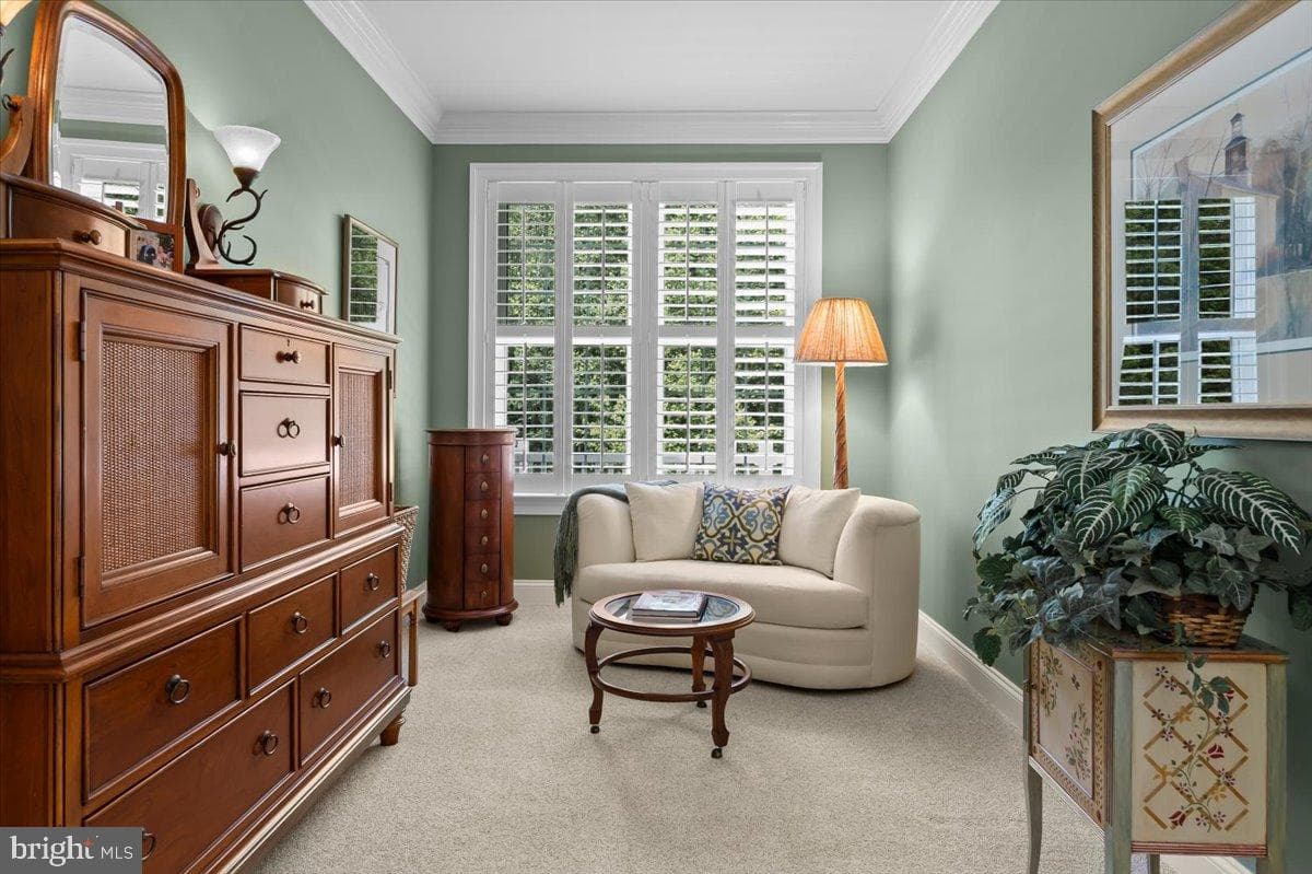111 Brookline Court photo 18