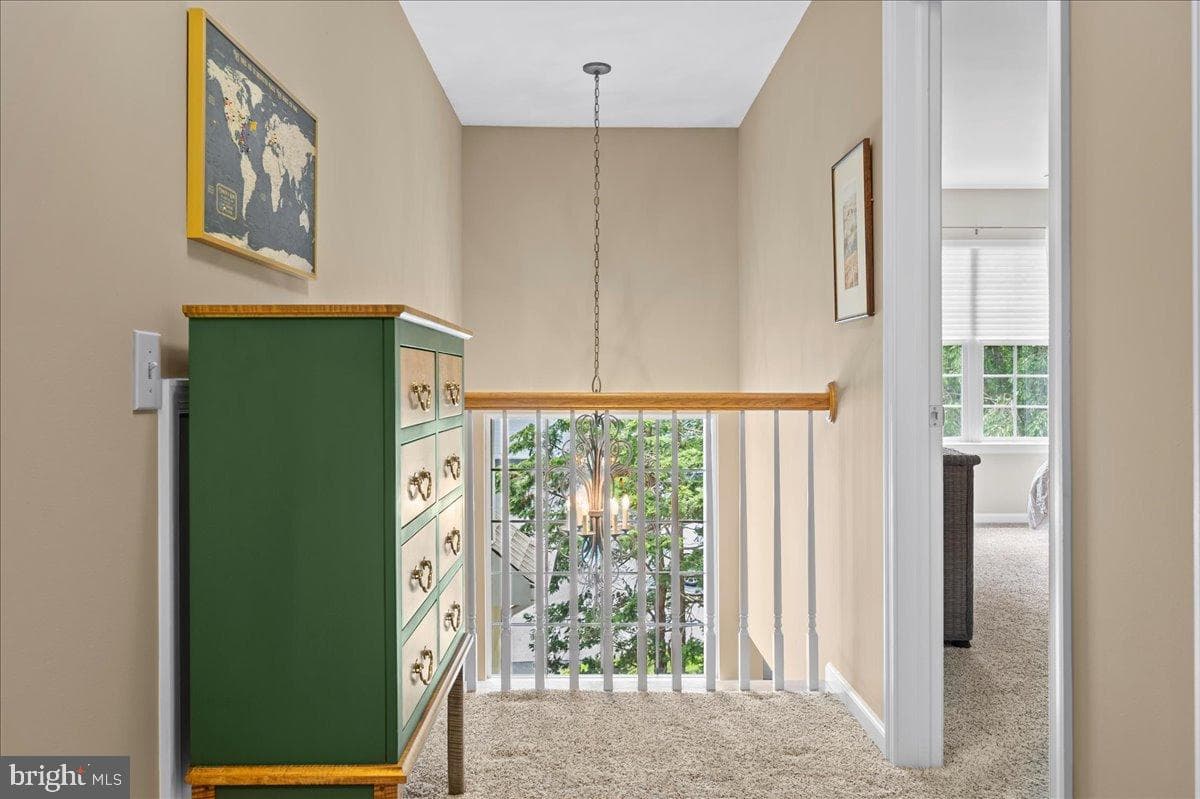 111 Brookline Court photo 22