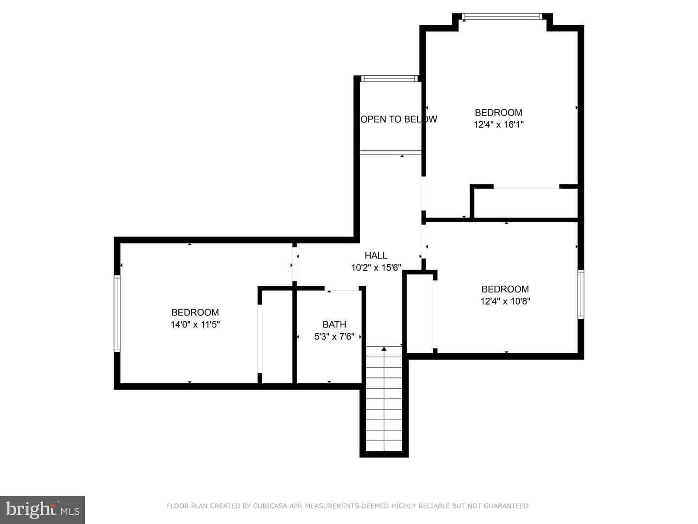 111 Brookline Court photo 43