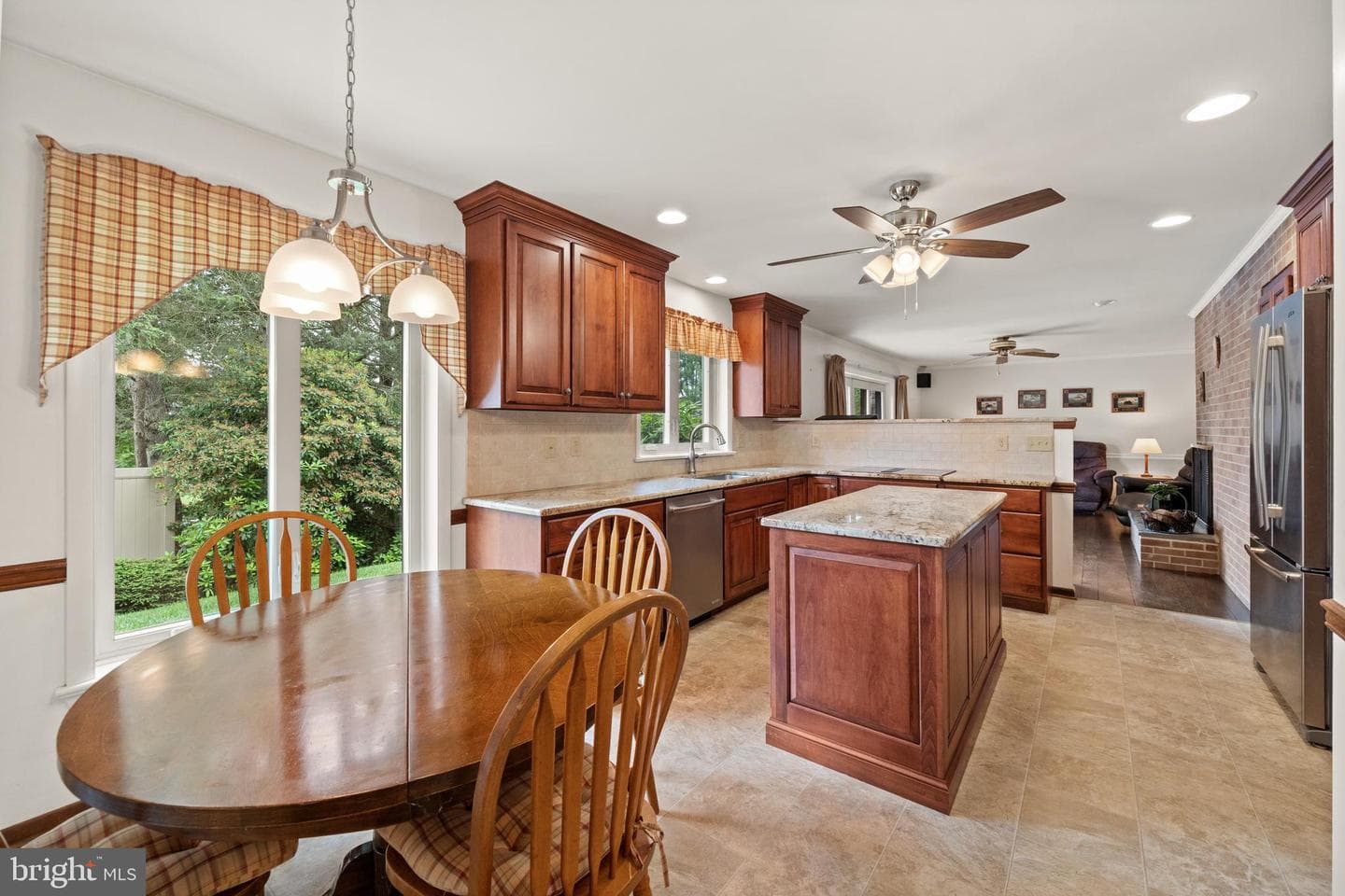 200 Mount Bradford Way photo 15