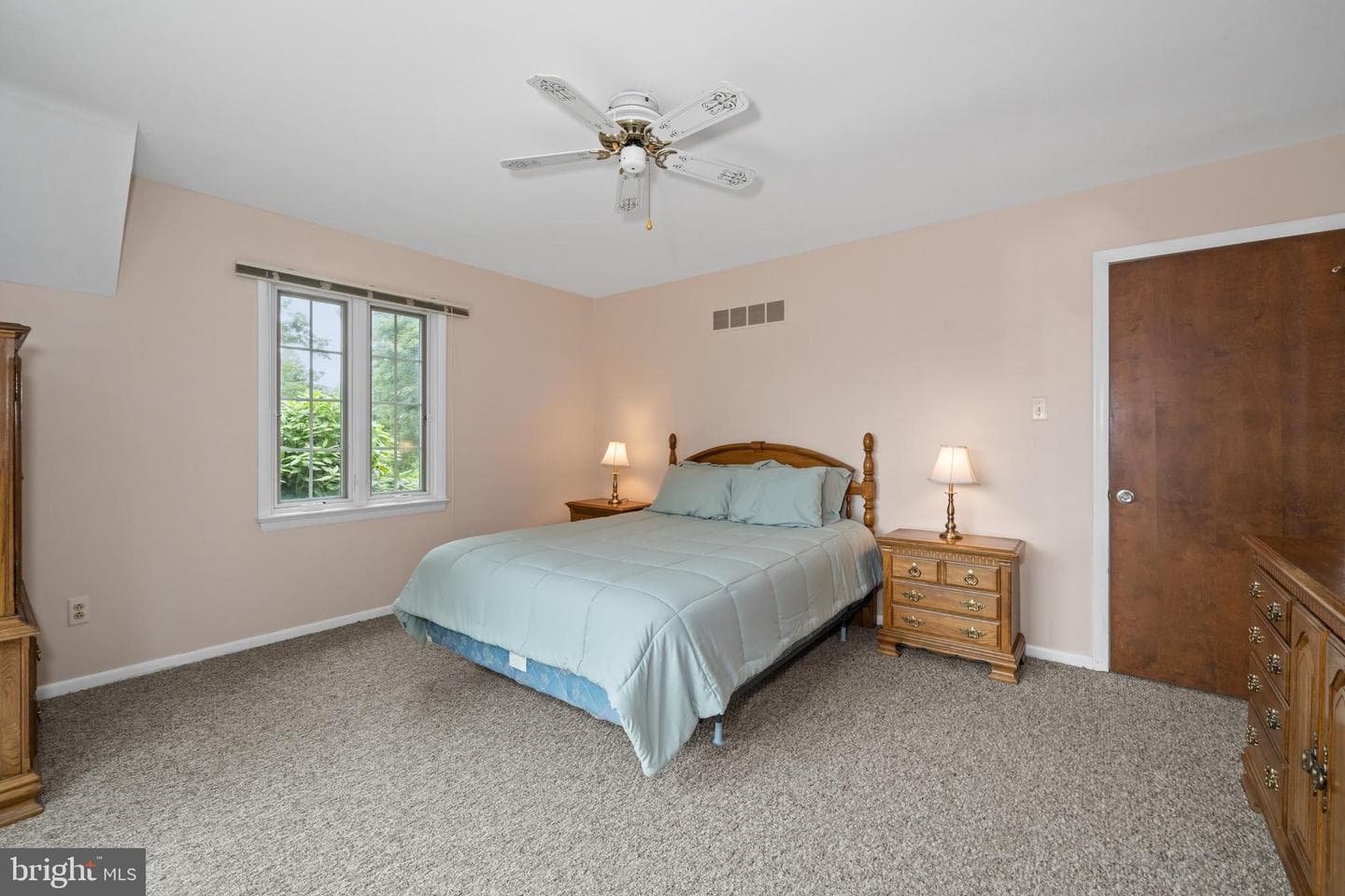 200 Mount Bradford Way photo 25