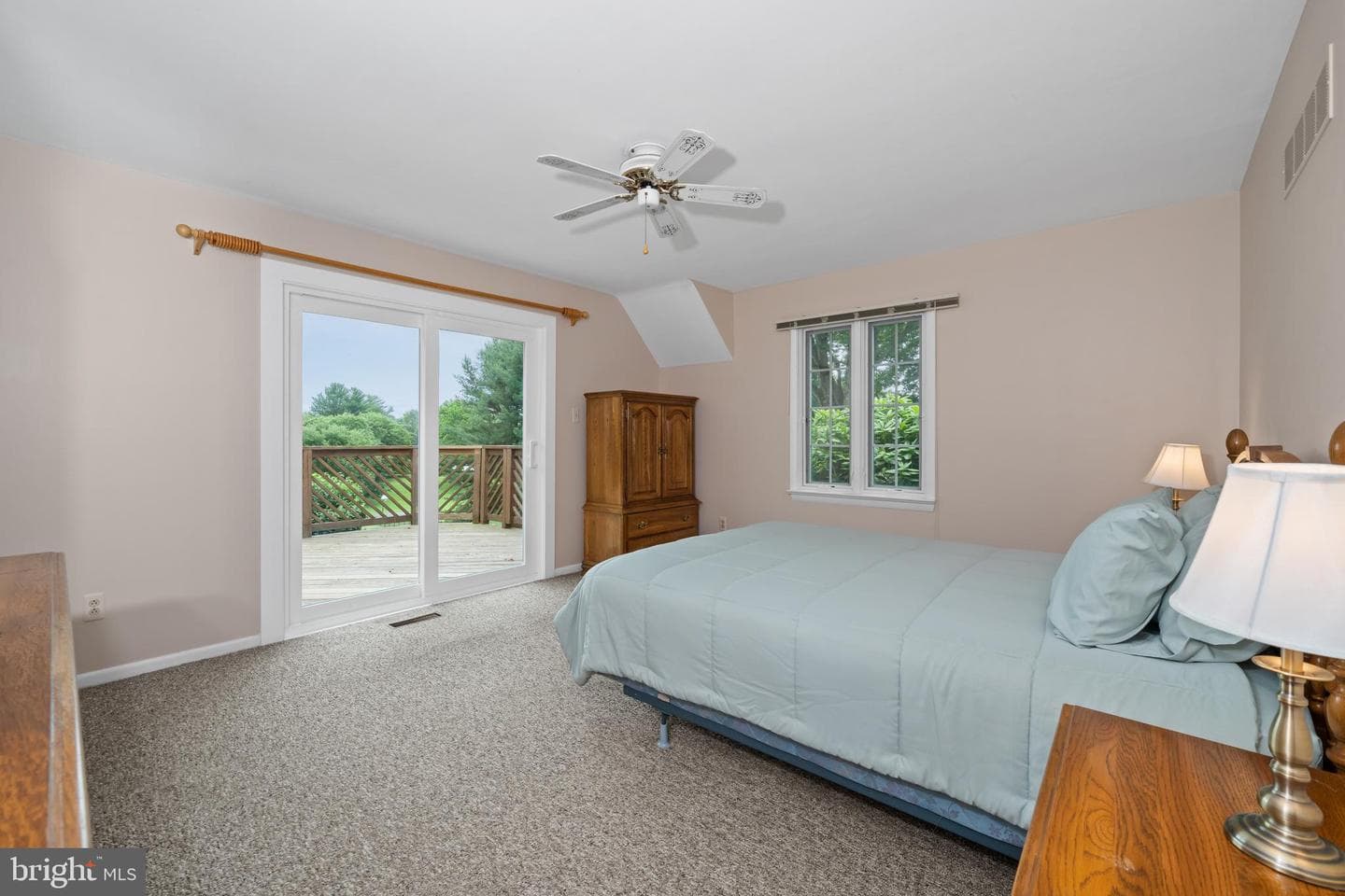 200 Mount Bradford Way photo 27