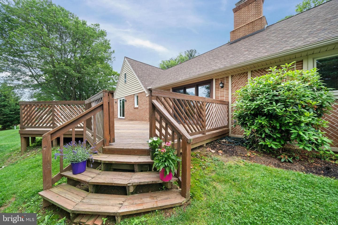 200 Mount Bradford Way photo 45