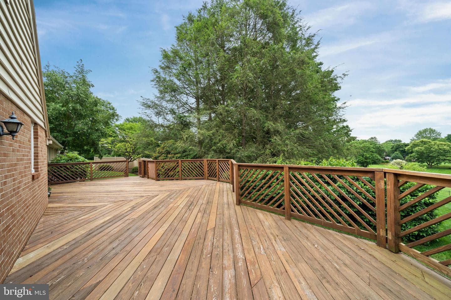200 Mount Bradford Way photo 49