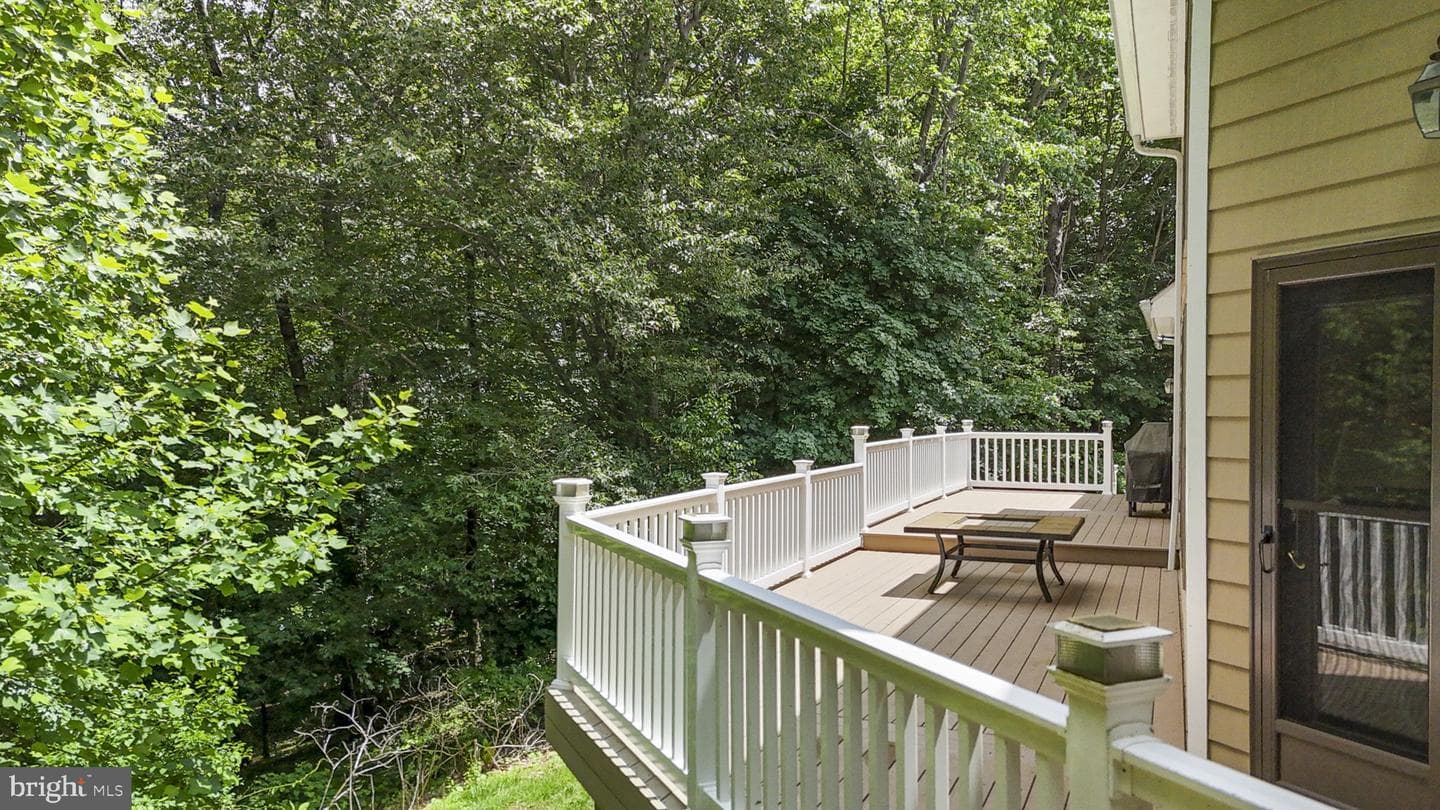 376 Harshaw Drive photo 28