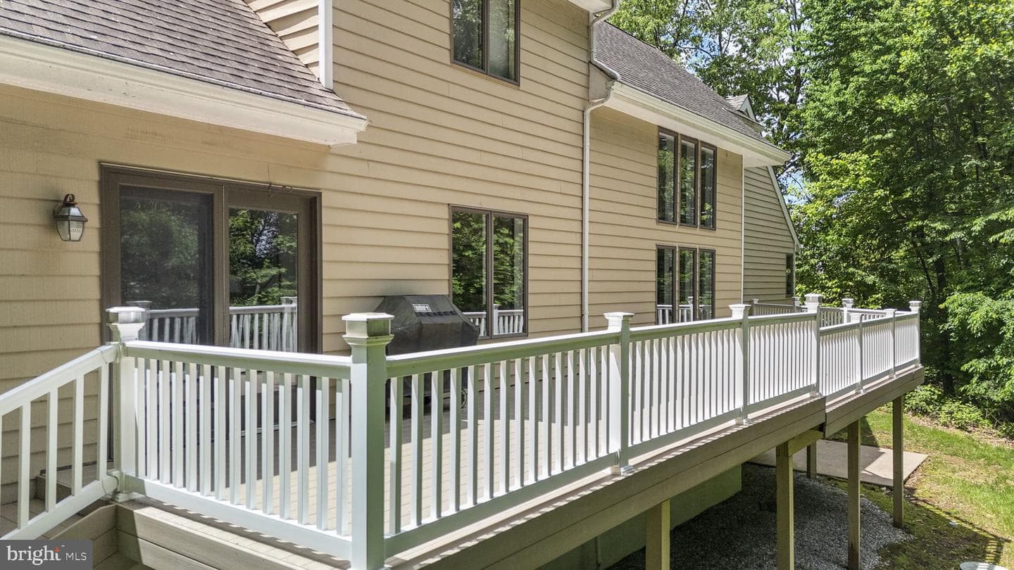 376 Harshaw Drive photo 29