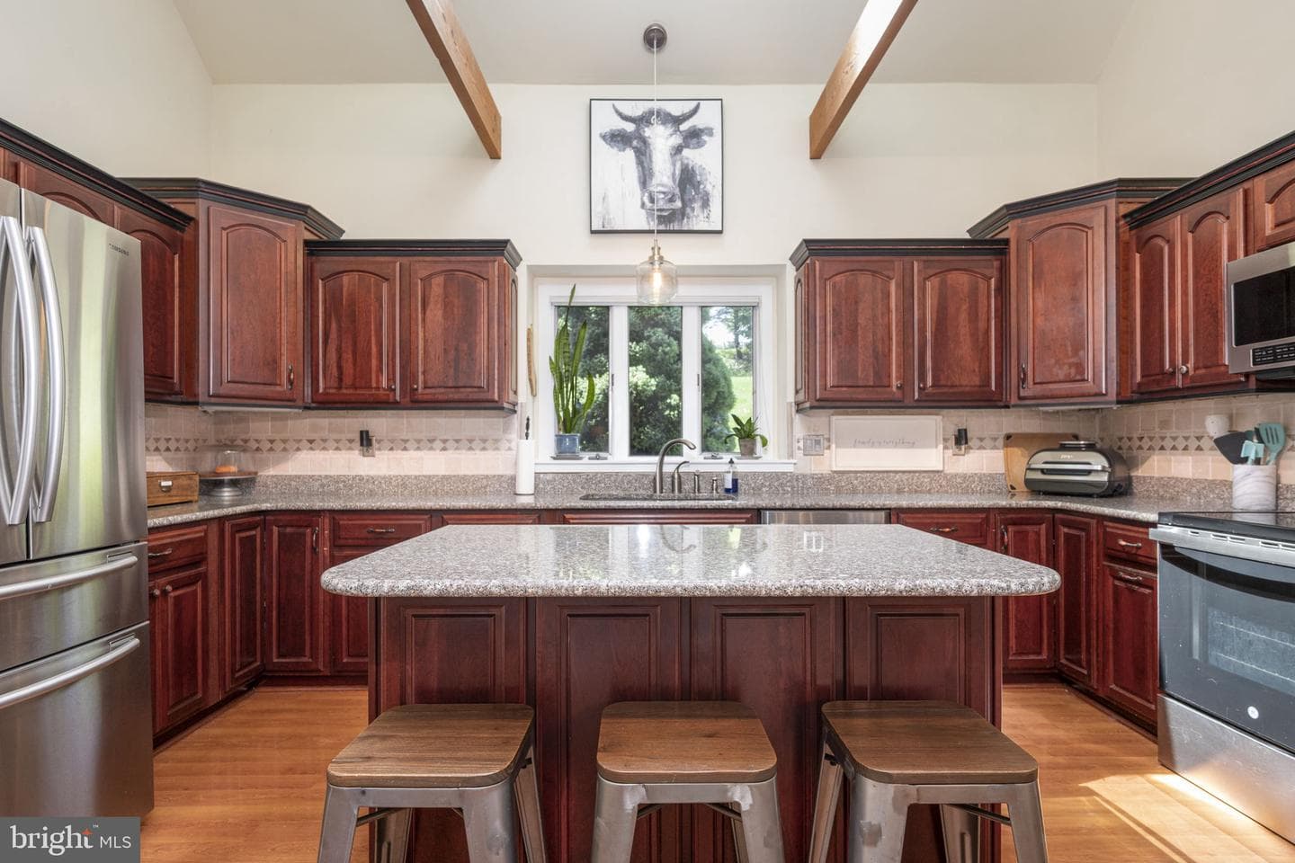 376 Harshaw Drive photo 9