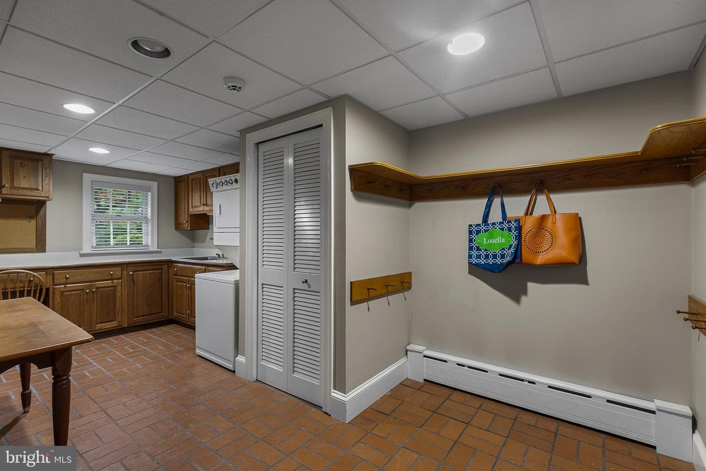 410 Heatherwood Lane photo 20