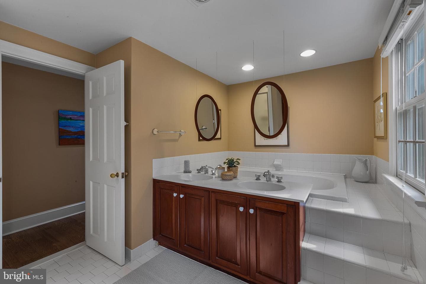 410 Heatherwood Lane photo 22