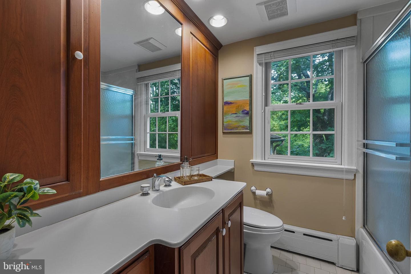 410 Heatherwood Lane photo 28