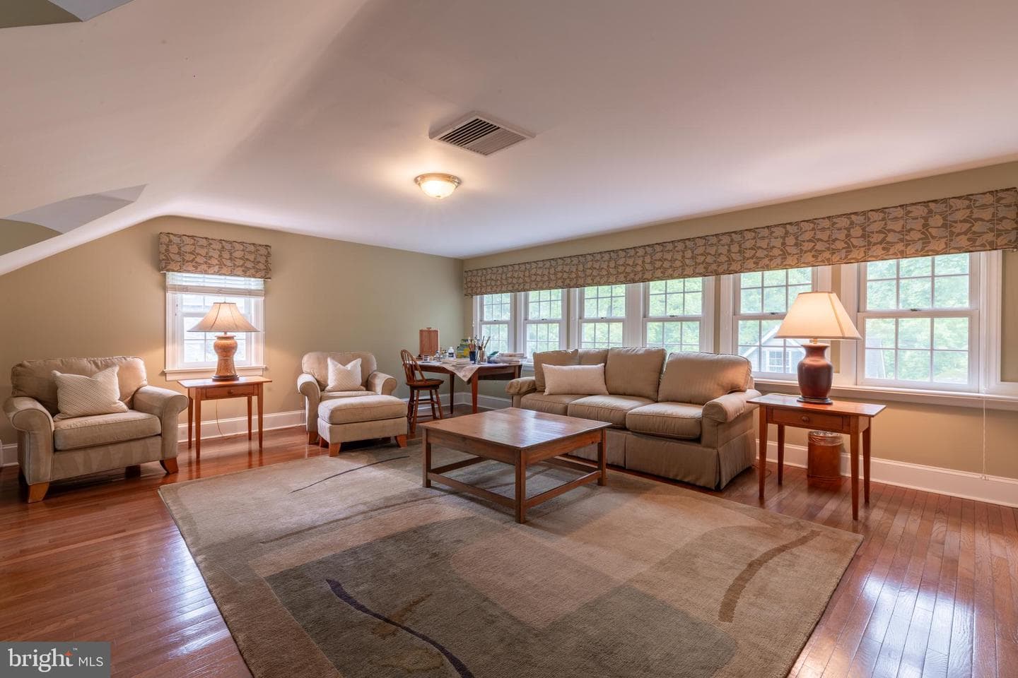410 Heatherwood Lane photo 29