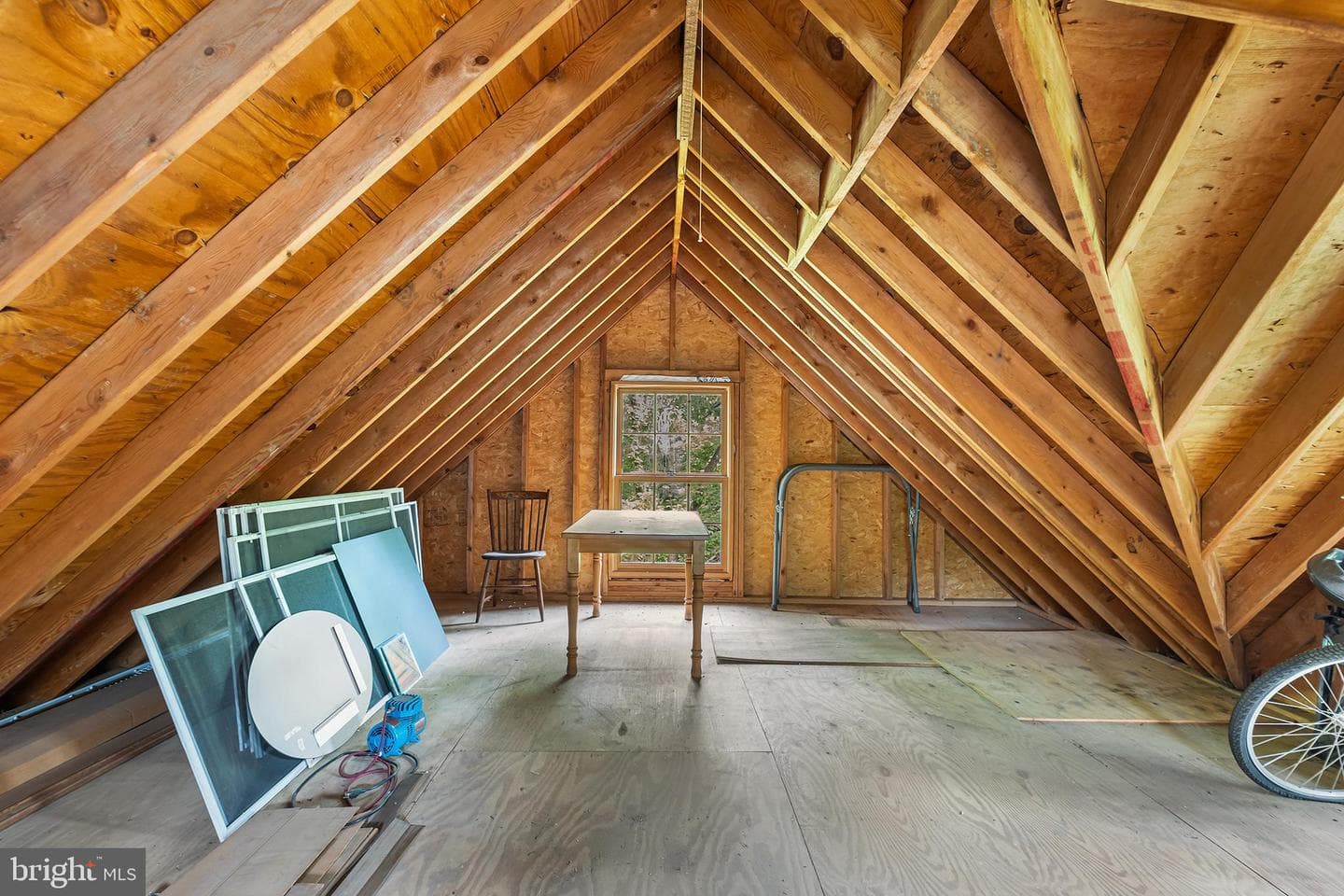 410 Heatherwood Lane photo 32