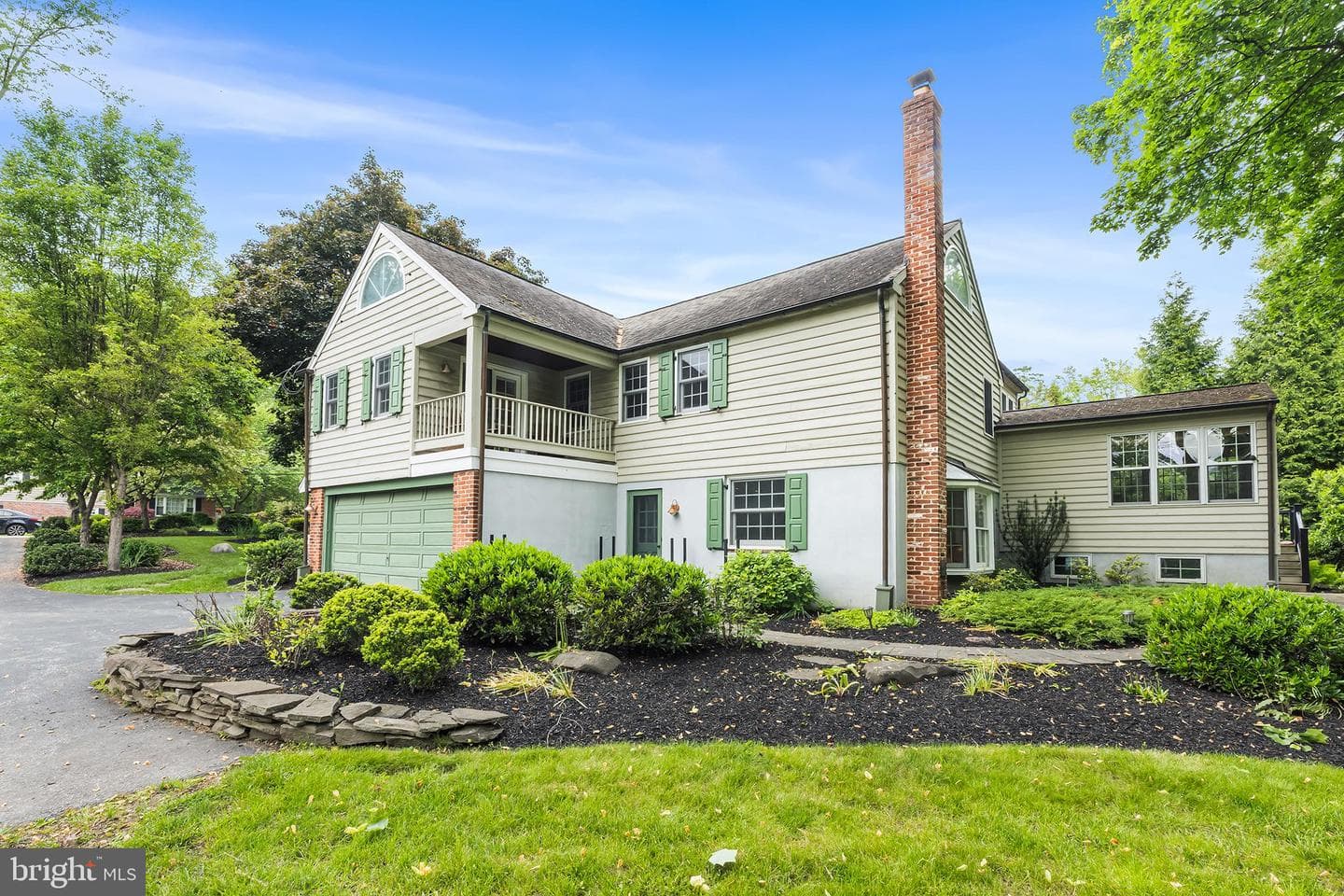 410 Heatherwood Lane photo 4