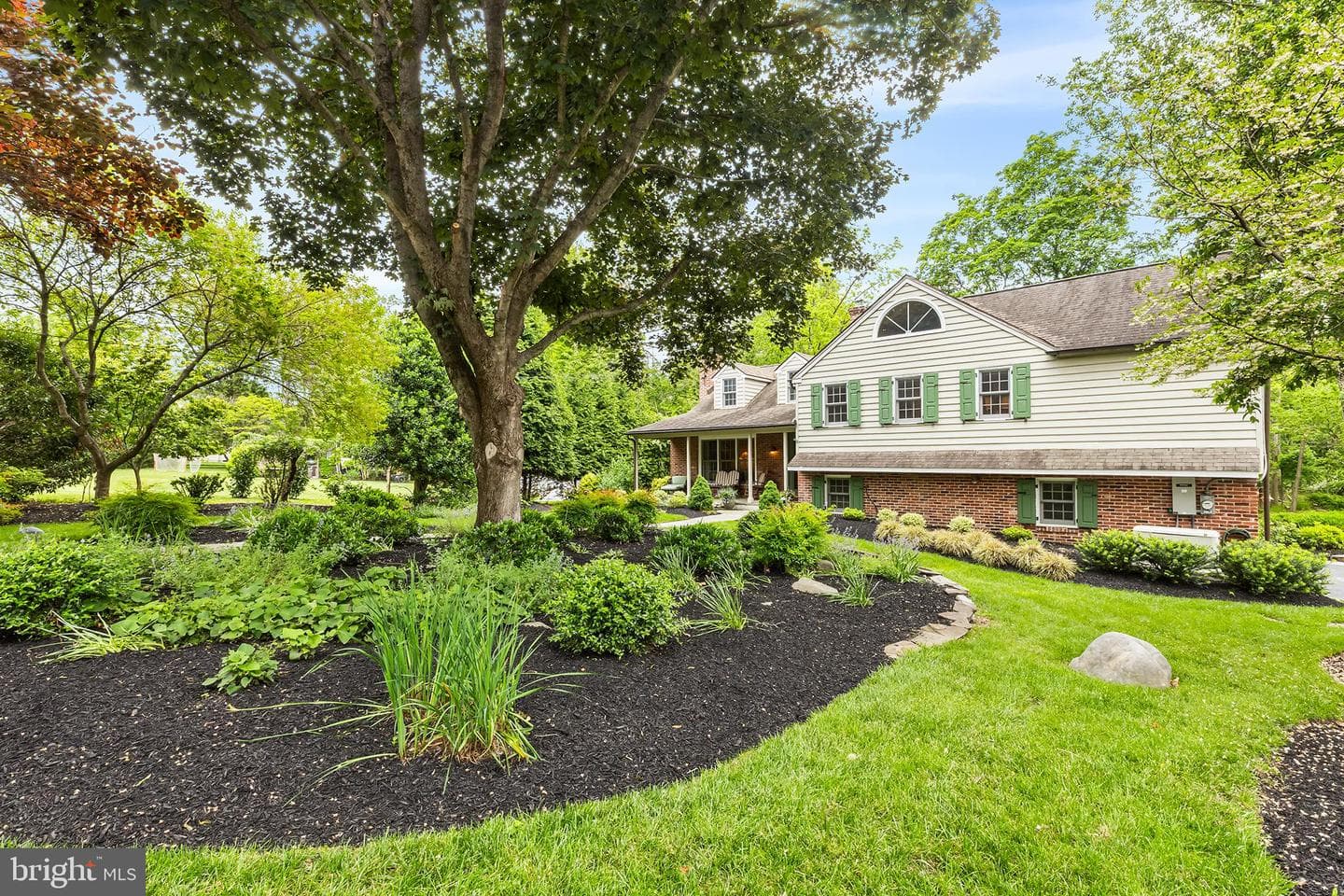 410 Heatherwood Lane photo 8