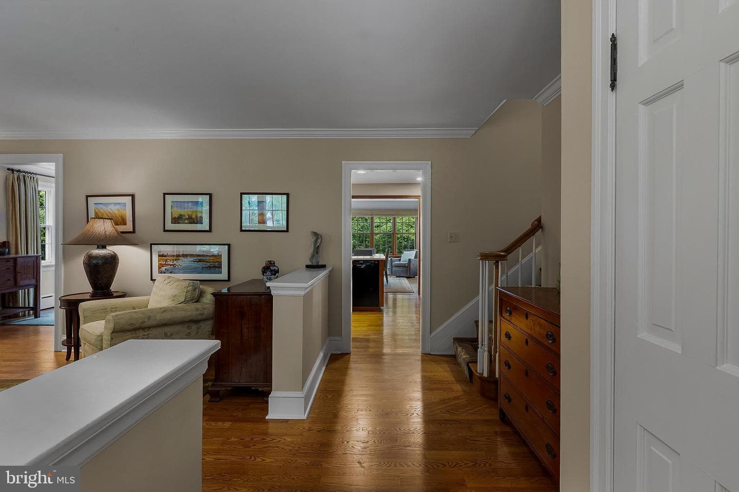 410 Heatherwood Lane photo 9