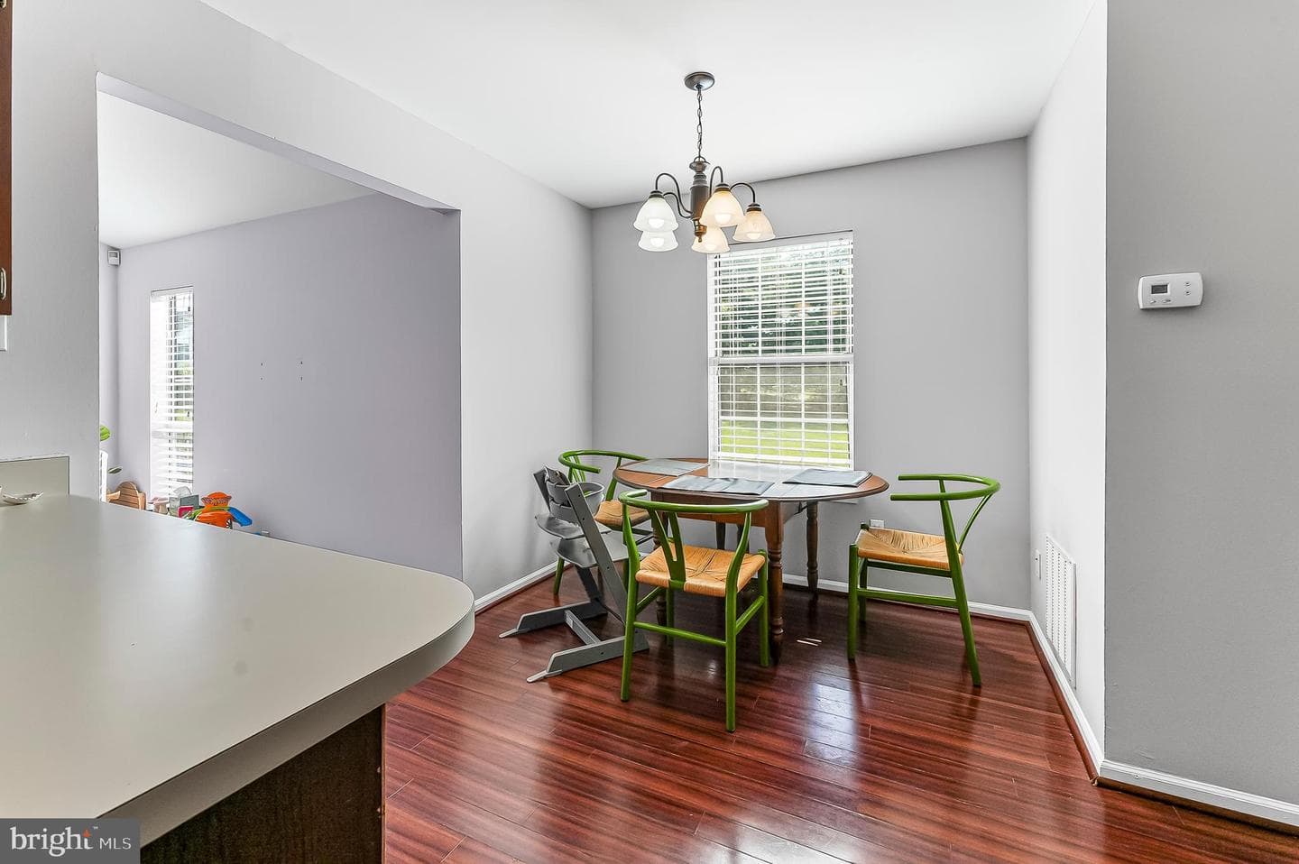 162 Brandywine Court photo 10