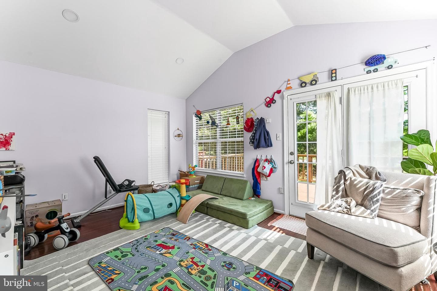 162 Brandywine Court photo 12