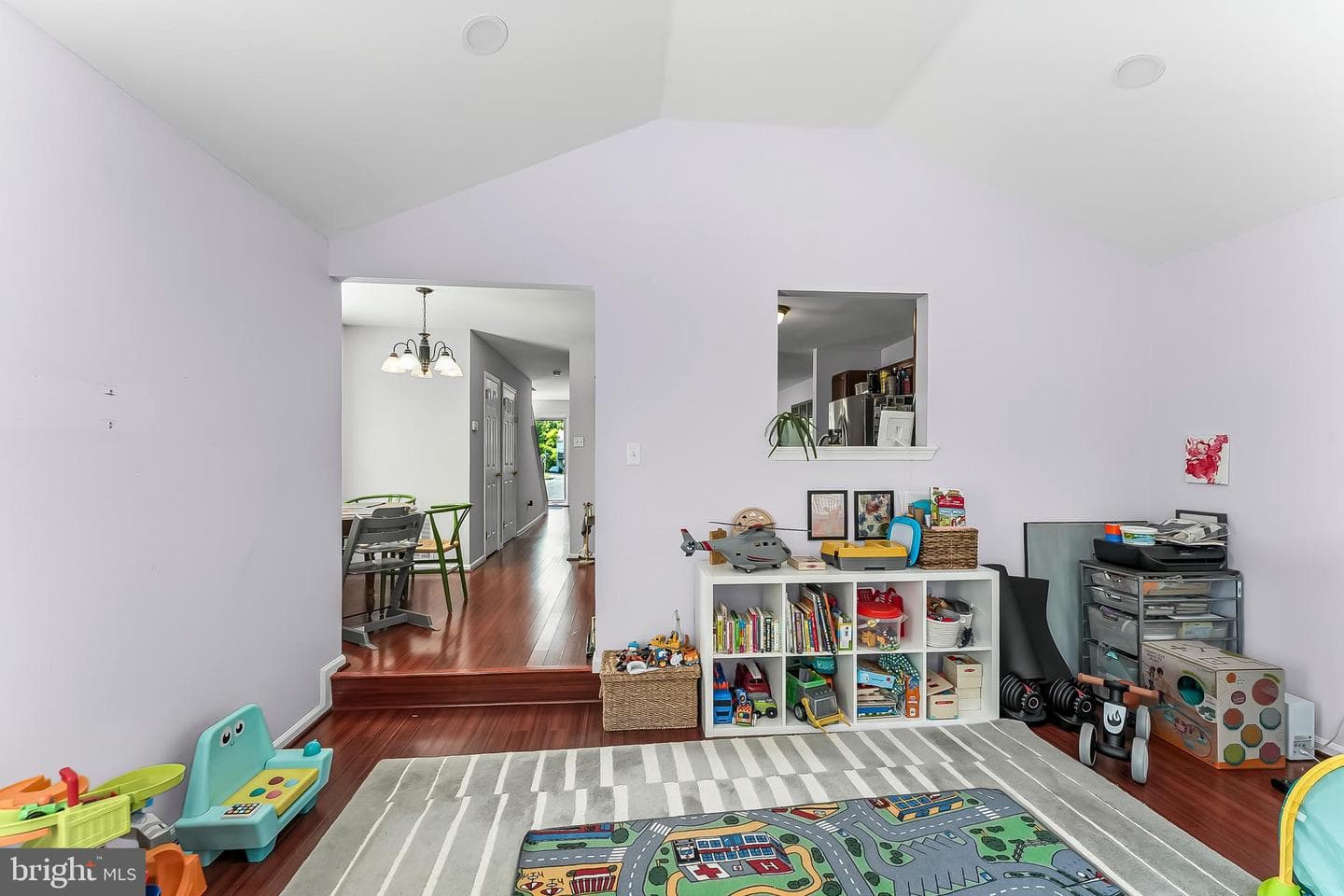 162 Brandywine Court photo 14