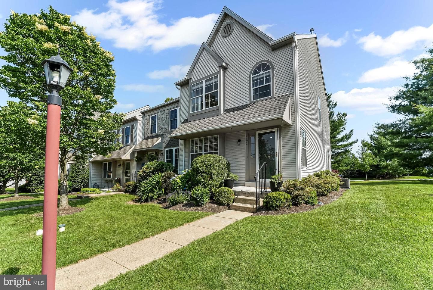 162 Brandywine Court photo 2
