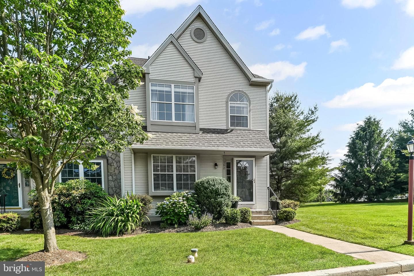 162 Brandywine Court photo 24