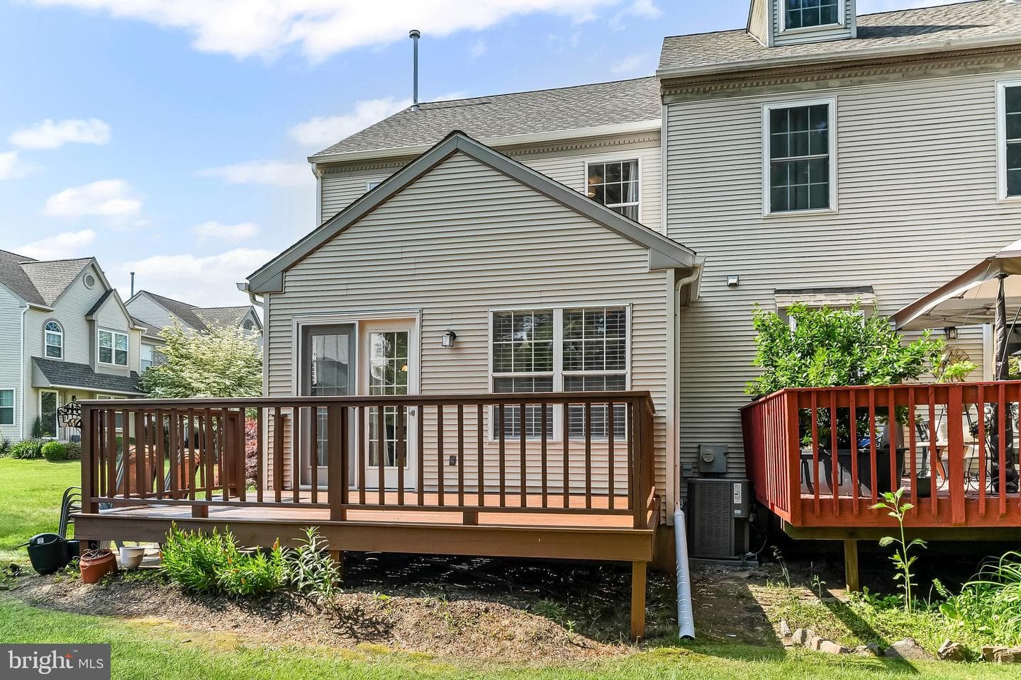 162 Brandywine Court photo 3