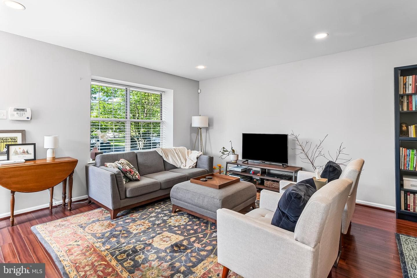 162 Brandywine Court photo 4