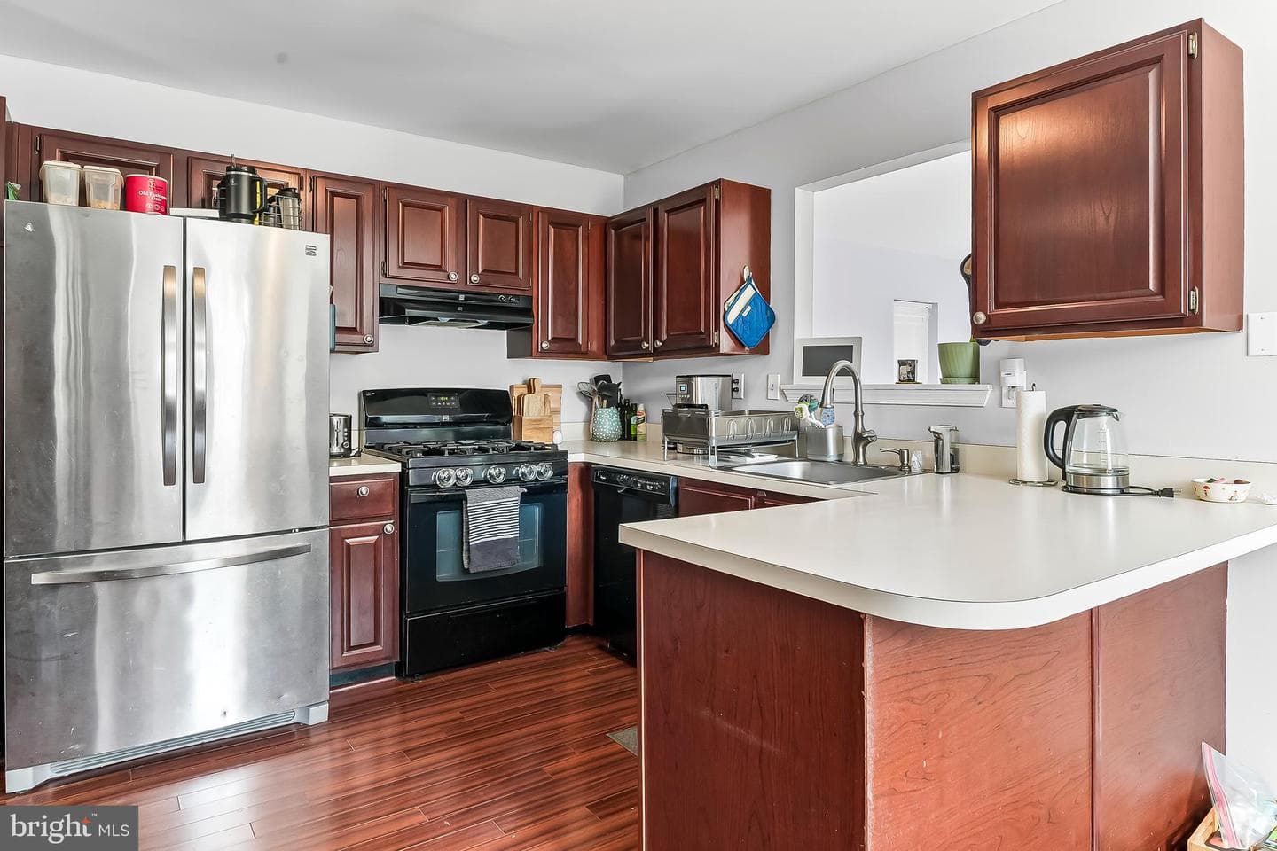 162 Brandywine Court photo 8