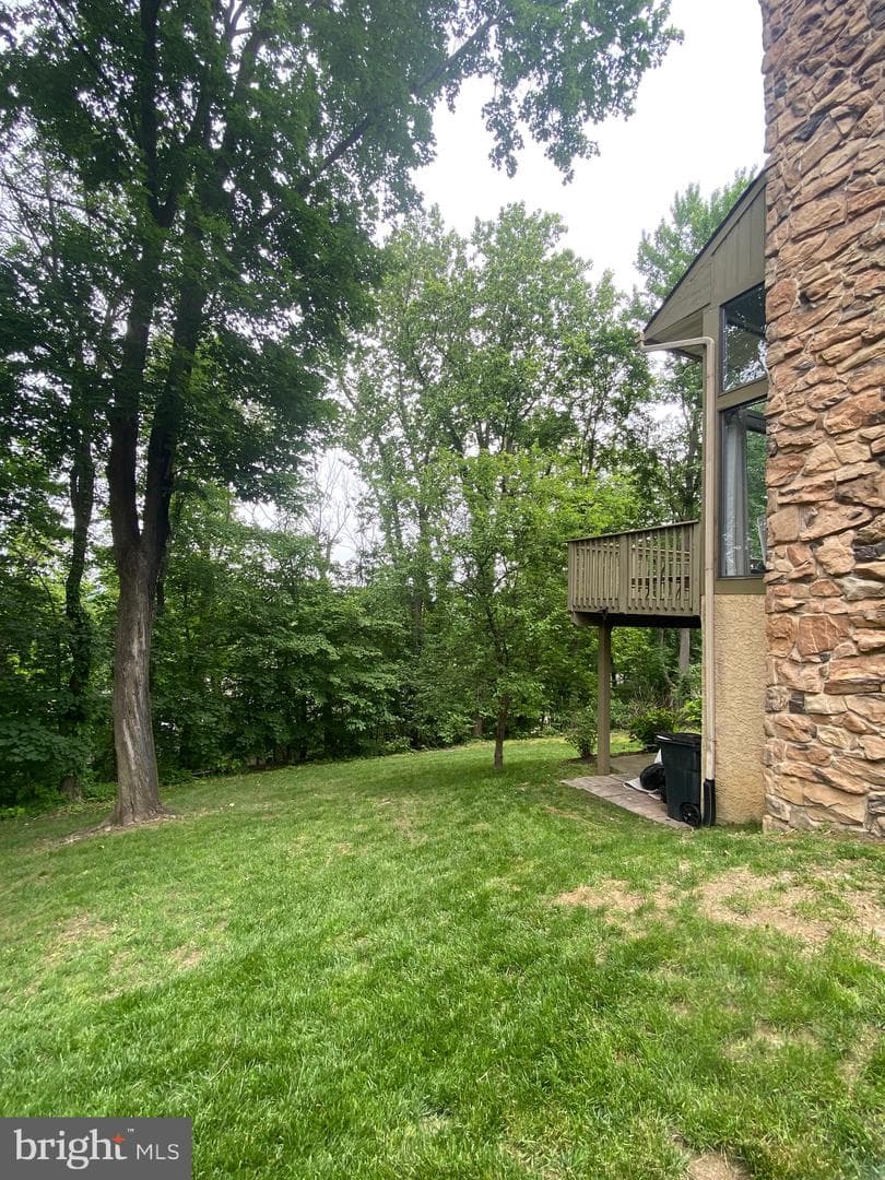 412 Lynetree Drive #13-A photo 29