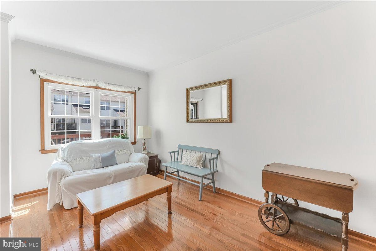 329 Galway Drive photo 10