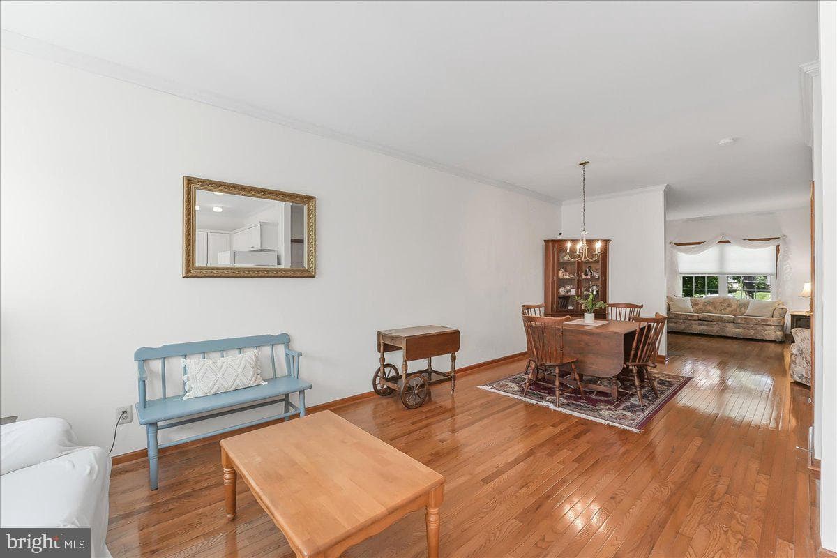 329 Galway Drive photo 11