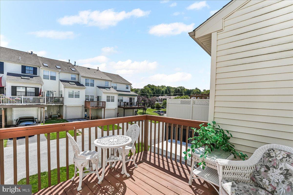 329 Galway Drive photo 16