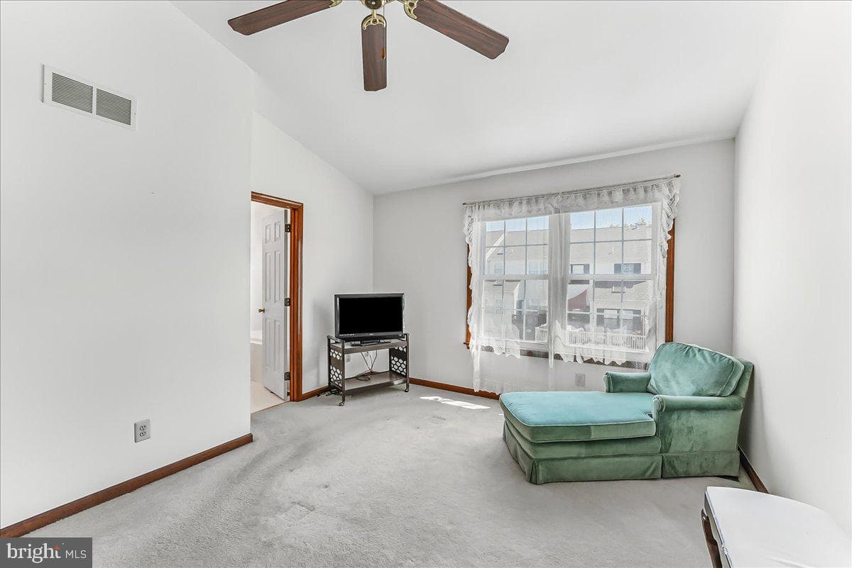 329 Galway Drive photo 17