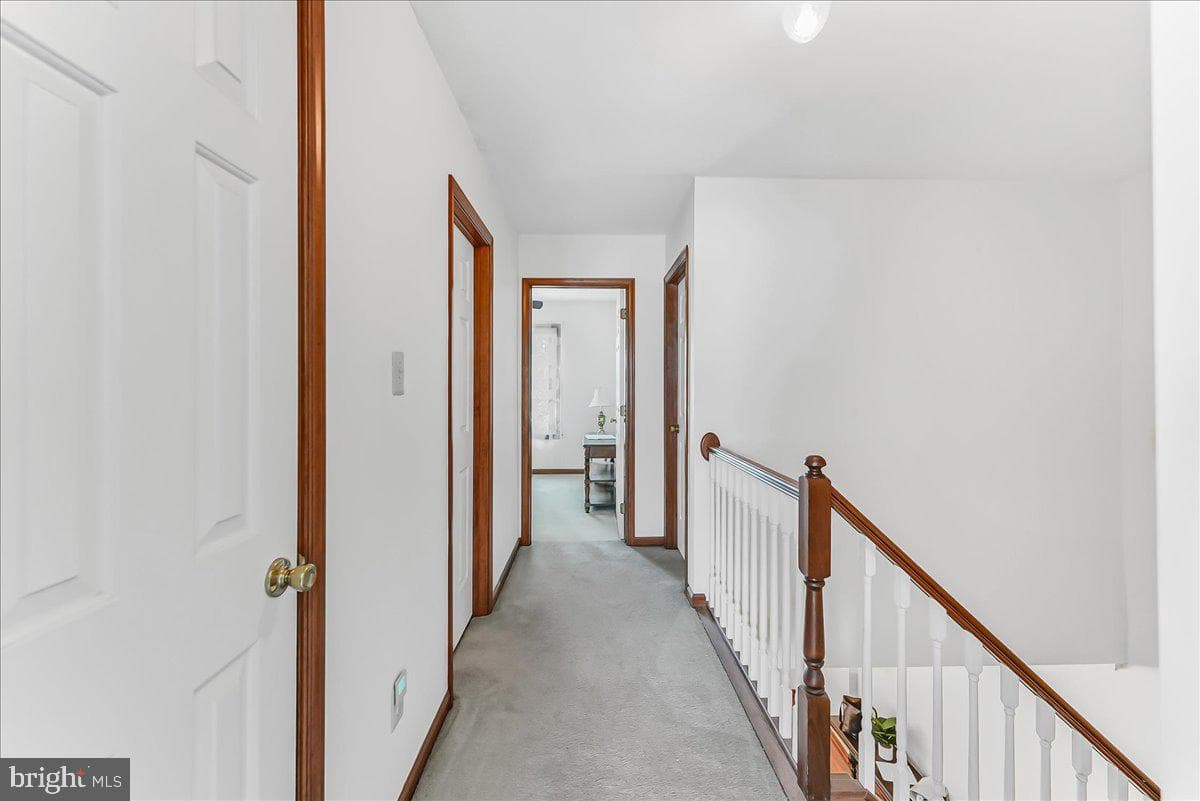 329 Galway Drive photo 25