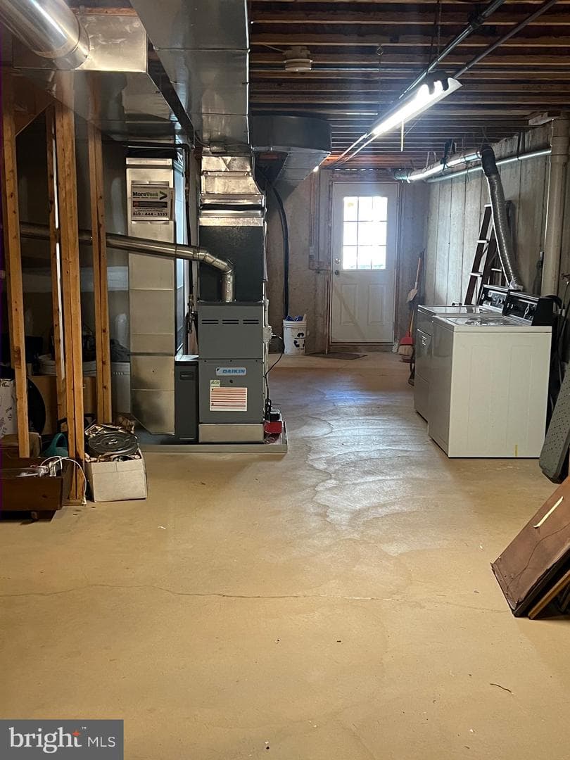 329 Galway Drive photo 26