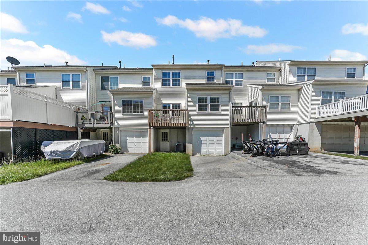 329 Galway Drive photo 27