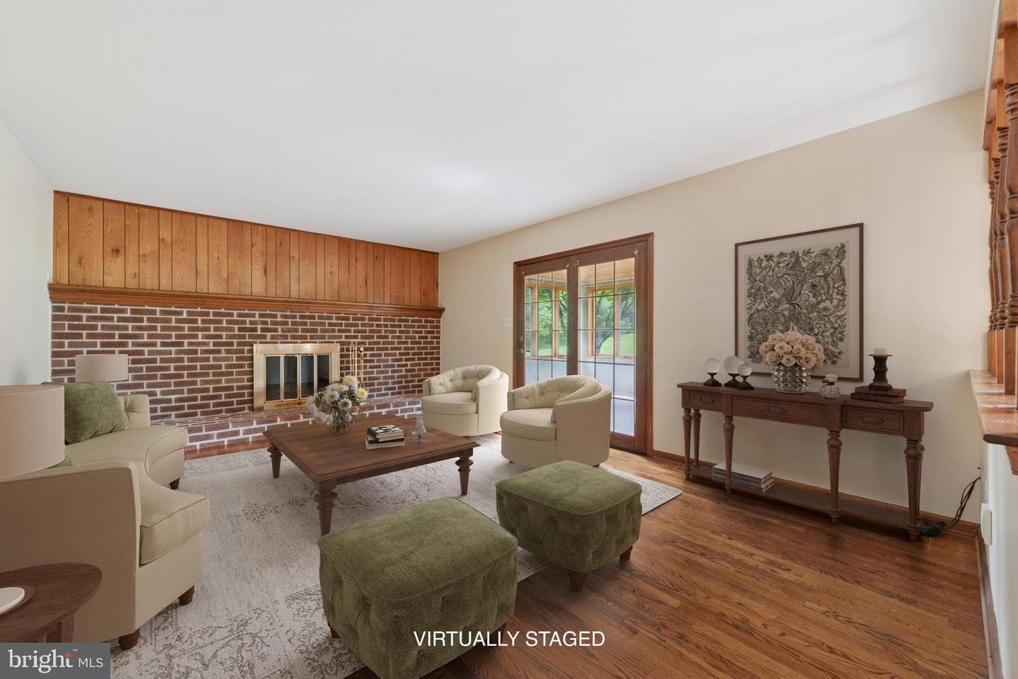 1058 Stable Lane photo 13